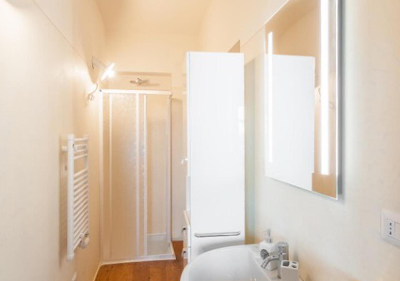 Charming Loft Golf Club Barolo Apartment Novello Bagian luar foto